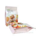 /msite/products/detail/productid/59806185/id/542998.html